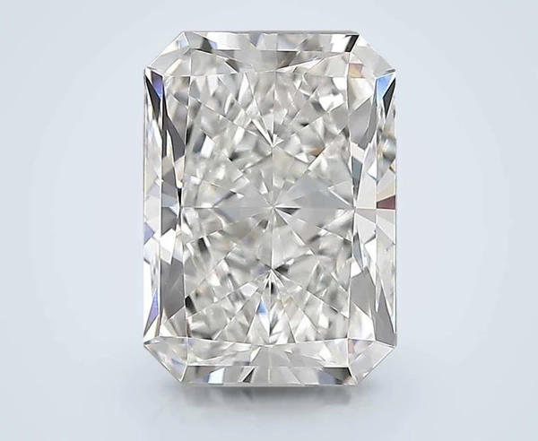1.71 Carat · E · VVS2 Rare Carat Ideal Cut