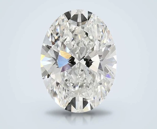 1.49 Carat · E · VVS2 Rare Carat Ideal Cut