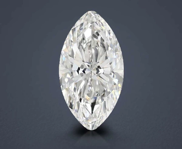 2.15 Carat · E · VS1 Rare Carat Ideal Cut