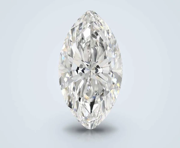 2.15 Carat · E · VS1 Rare Carat Ideal Cut