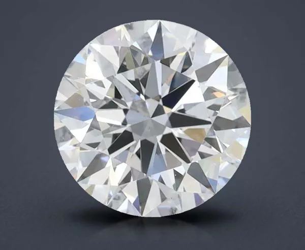 1.11 Carat · D · FL Rare Carat Ideal Cut