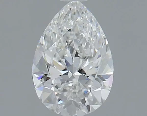 0.5 Carat · E · VS1 very good Cut