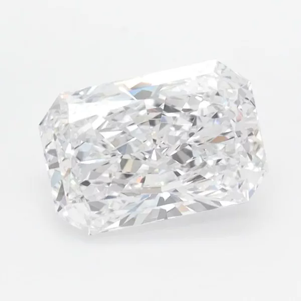 1.48 Carat · D · IF Rare Carat Ideal Cut