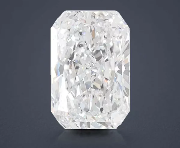 1.48 Carat · D · IF Rare Carat Ideal Cut