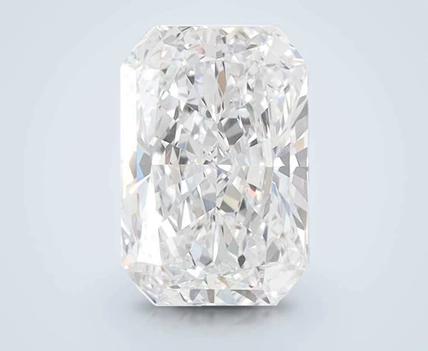 1.48 Carat · D · IF Rare Carat Ideal Cut