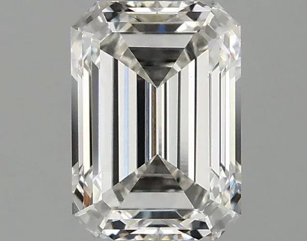 1.08 Carat · F · VVS2 Rare Carat Ideal Cut