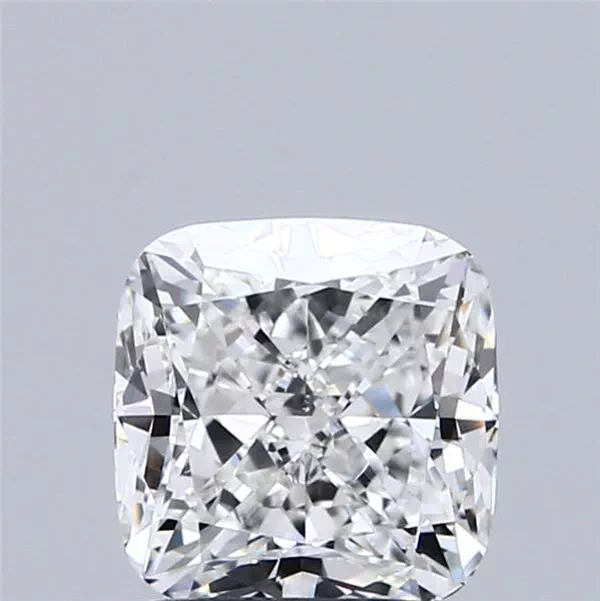 1.82 Carat · G · VS2 Rare Carat Ideal Cut