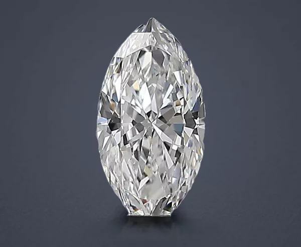0.62 Carat · E · IF Rare Carat Ideal Cut
