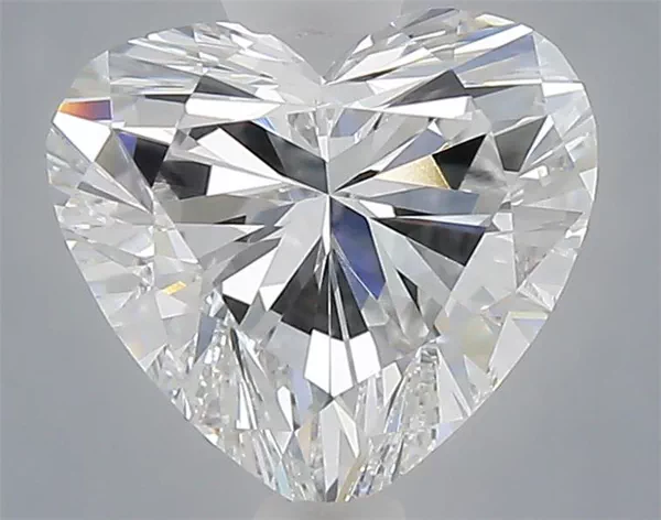1.59 Carat · E · VVS1 Rare Carat Ideal Cut