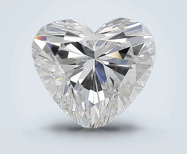 1.59 Carat · E · VVS1 Rare Carat Ideal Cut
