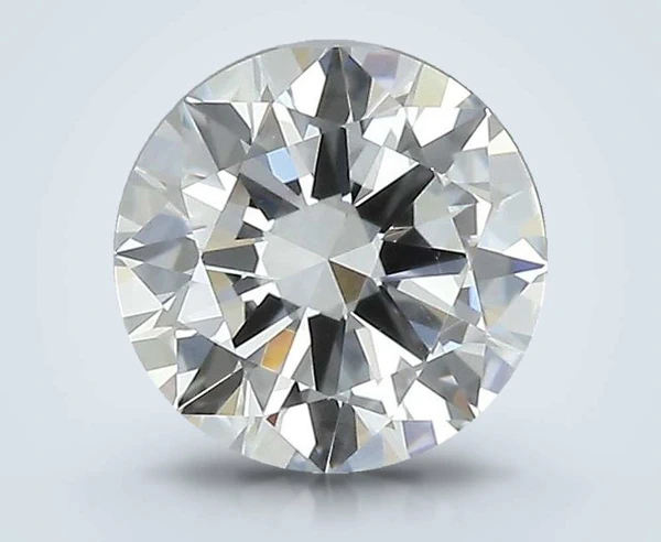 0.5 Carat · D · VS1 excellent Cut