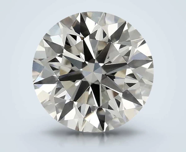 1.06 Carat · G · VS1 Rare Carat Ideal Cut