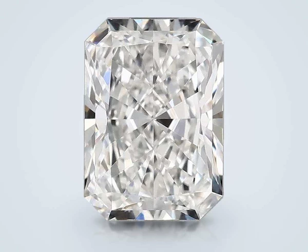 0.98 Carat · E · VVS2 Rare Carat Ideal Cut