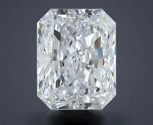 0.51 Carat · D · SI1 Rare Carat Ideal Cut
