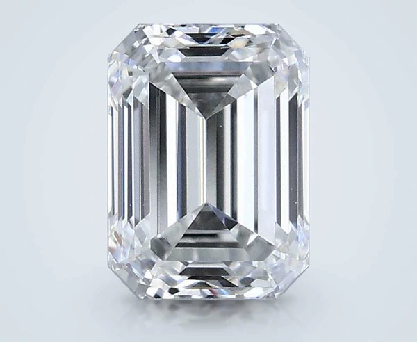 0.32 Carat · F · VVS2 Rare Carat Ideal Cut