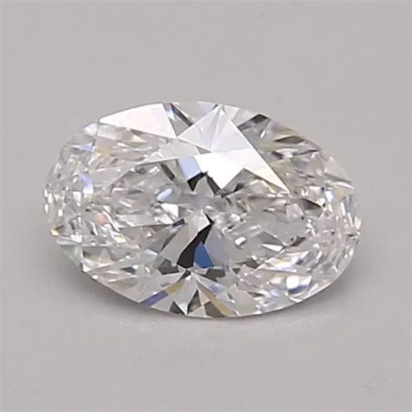0.55 Carat · D · IF Rare Carat Ideal Cut