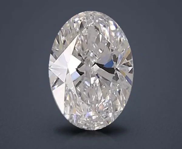 0.55 Carat · D · IF Rare Carat Ideal Cut