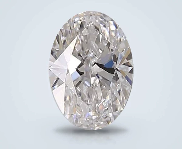0.55 Carat · D · IF Rare Carat Ideal Cut