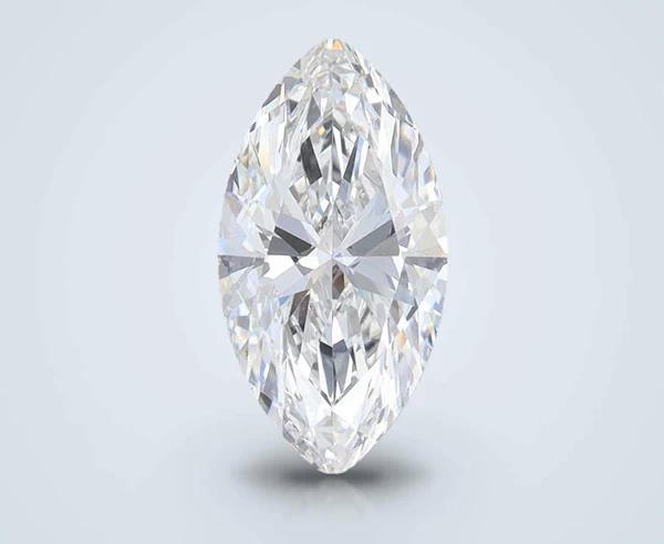 1.59 Carat · E · VS1 Rare Carat Ideal Cut