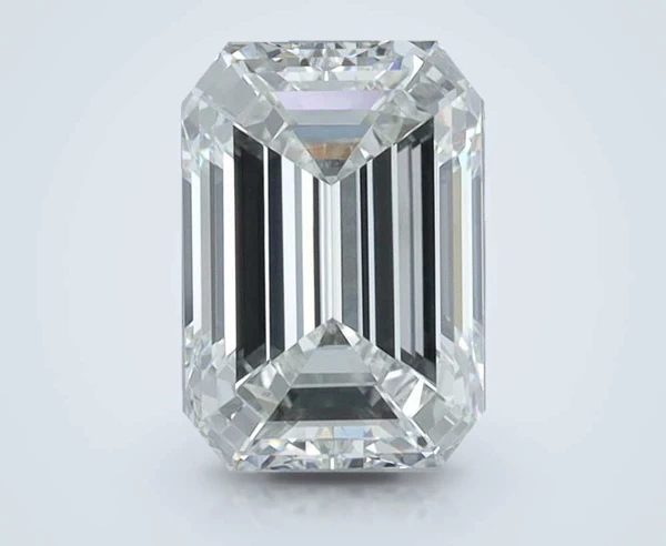 2.54 Carat · G · VVS2 Rare Carat Ideal Cut