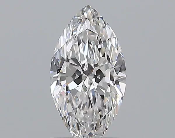 0.9 Carat · D · VVS1 Rare Carat Ideal Cut