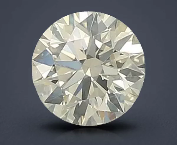 0.61 Carat · I · SI2 Rare Carat Ideal Cut
