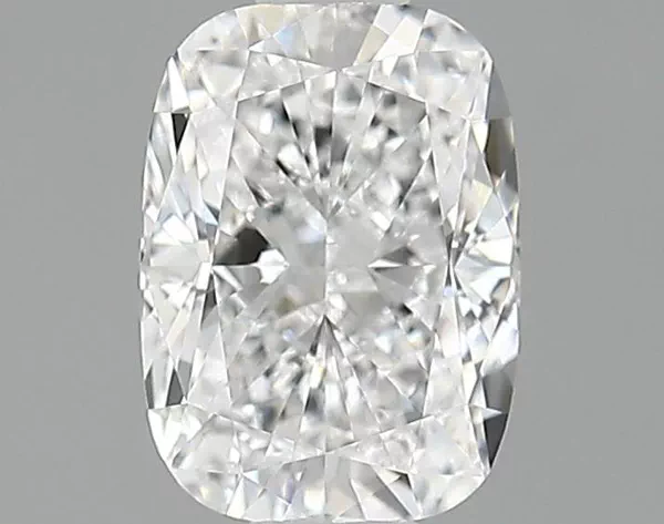 1.49 Carat · D · VVS2 Rare Carat Ideal Cut