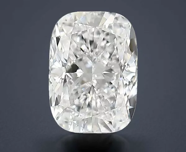 1.49 Carat · D · VVS2 Rare Carat Ideal Cut