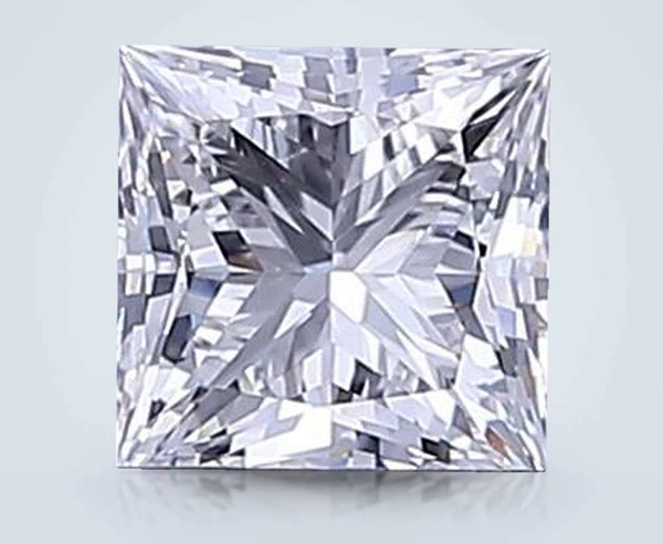 0.5 Carat · D · VVS2 Rare Carat Ideal Cut