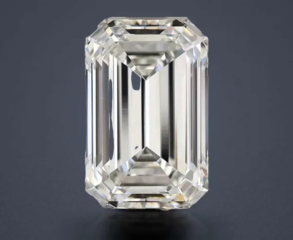 2.06 Carat · G · VVS2 Rare Carat Ideal Cut