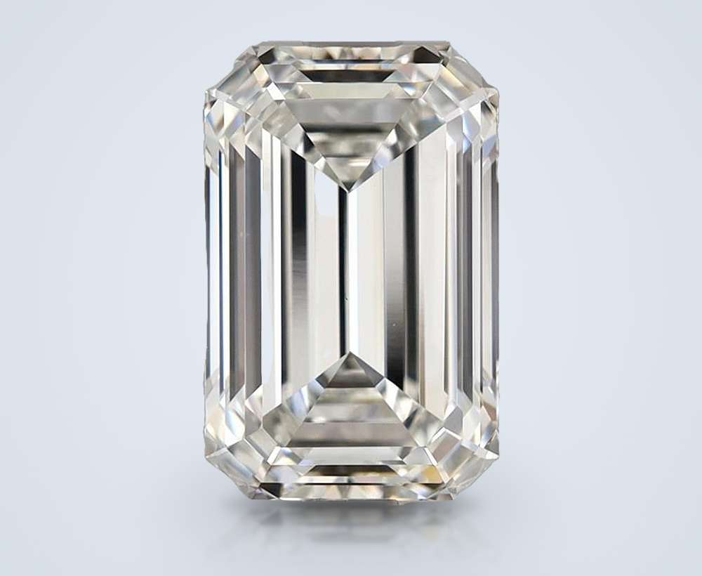 2.06 Carat · G · VVS2 Rare Carat Ideal Cut