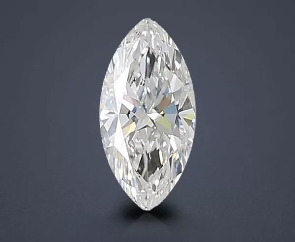 0.47 Carat · D · VVS1 Rare Carat Ideal Cut