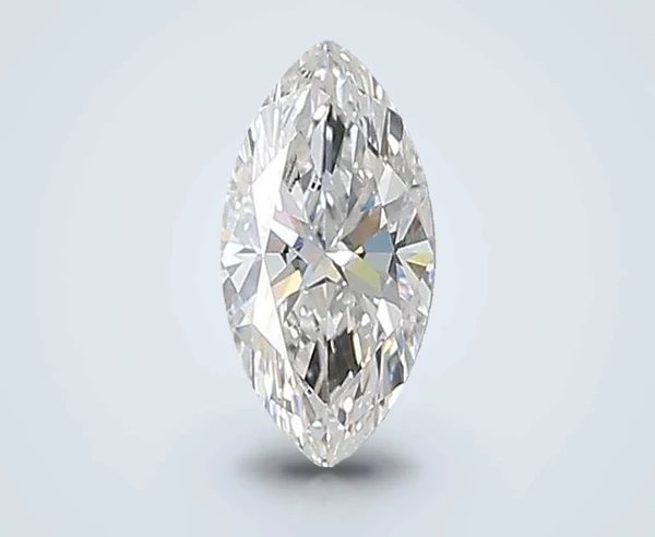 0.47 Carat · D · VVS1 Rare Carat Ideal Cut
