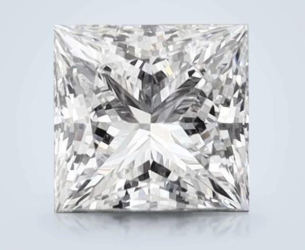 0.94 Carat · D · VS1 Rare Carat Ideal Cut