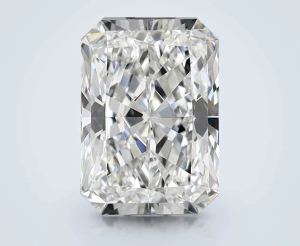 1.64 Carat · E · VVS2 Rare Carat Ideal Cut