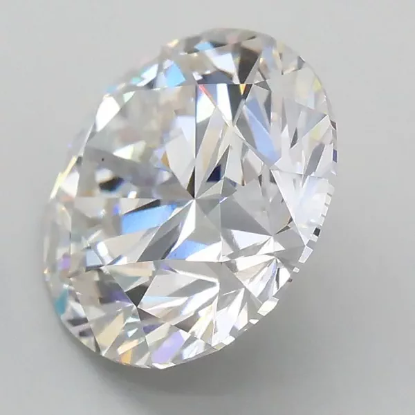 3.03 Carat · E · VS1 Rare Carat Ideal Cut