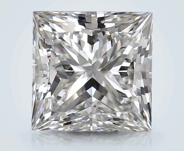 0.71 Carat · J · VVS2 Rare Carat Ideal Cut