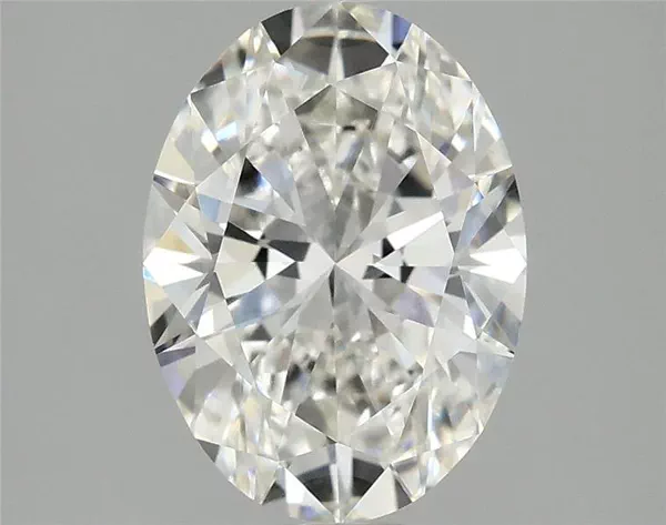 1.98 Carat · G · VVS2 Rare Carat Ideal Cut