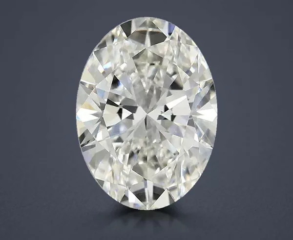 1.98 Carat · G · VVS2 Rare Carat Ideal Cut