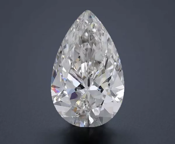 1.01 Carat · F · VS1 Rare Carat Ideal Cut
