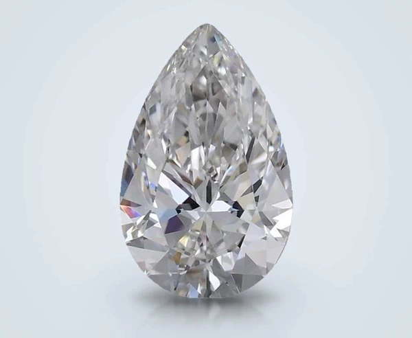 1.01 Carat · F · VS1 Rare Carat Ideal Cut