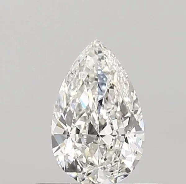 0.4 Carat · D · VVS1 excellent Cut
