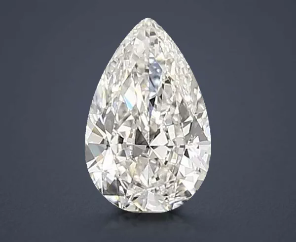 0.4 Carat · D · VVS1 excellent Cut