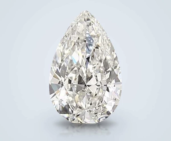 0.4 Carat · D · VVS1 excellent Cut