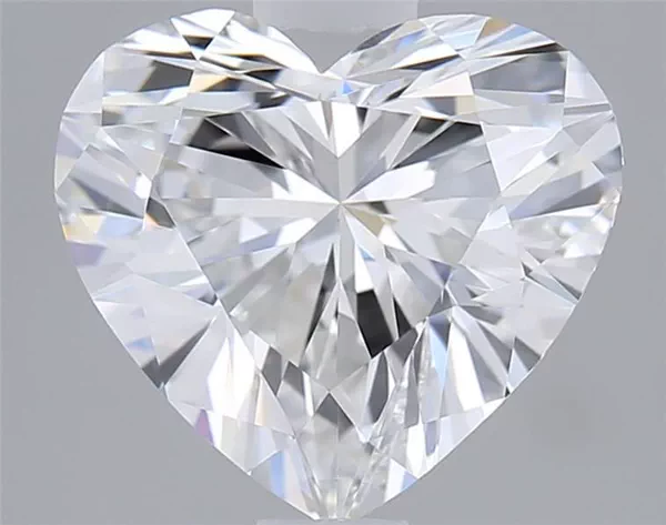 1.22 Carat · D · VVS2 Rare Carat Ideal Cut