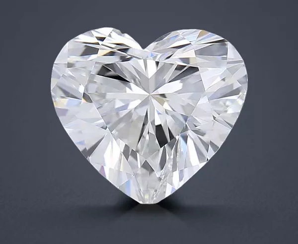 1.22 Carat · D · VVS2 Rare Carat Ideal Cut
