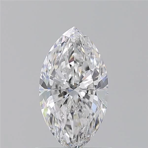 1.01 Carat · E · SI1 Rare Carat Ideal Cut