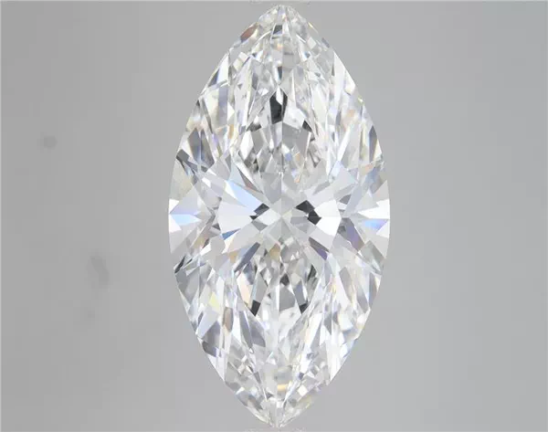 7 Carat · F · VS1 Rare Carat Ideal Cut