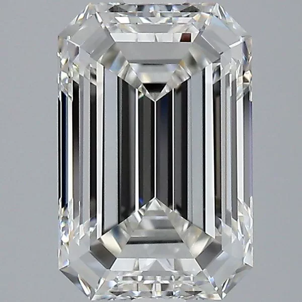 2.3 Carat · H · VVS1 Rare Carat Ideal Cut