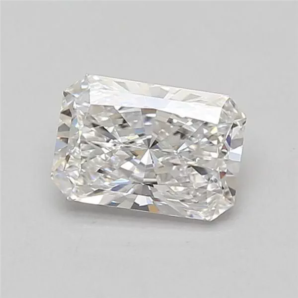 1.32 Carat · E · VS1 excellent Cut
